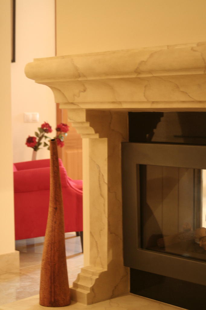 56_dinning_room_valedaquinta (11)